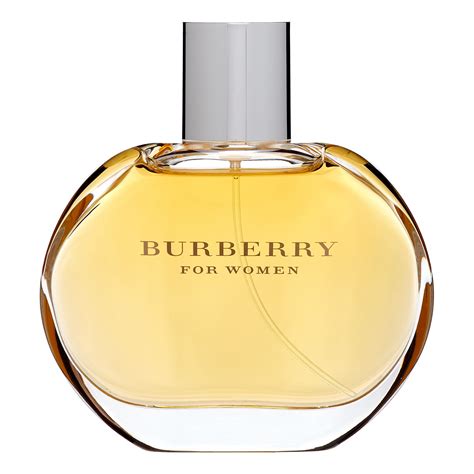 burberry koffer|burberry perfumes for women.